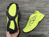 Men Women D*ior Top Sneakers Message US pics for More products on whatsapp