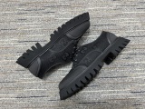 Men Women G*ucci Top Sneaker Message US pics for More products on whatsapp