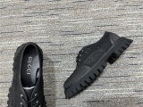 Men Women G*ucci Top Sneaker Message US pics for More products on whatsapp