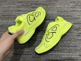 Men Women D*ior Top Sneakers Message US pics for More products on whatsapp