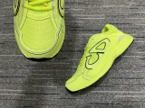 Men Women D*ior Top Sneakers Message US pics for More products on whatsapp