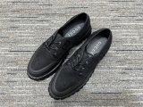 Men Women G*ucci Top Sneaker Message US pics for More products on whatsapp