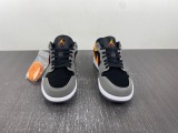 Air Jordan 1 Retro Low FN7308-008
