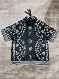C*ASABLANCA  Top Quality Clothes