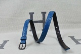 B*ottega V*eneta  Belts Top Quality 20MM