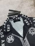 C*ASABLANCA  Top Quality Clothes