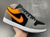 Air Jordan 1 Retro Low FN7308-008