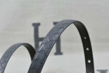 B*ottega V*eneta  Belts Top Quality 20MM