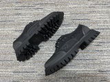 Men Women G*ucci Top Sneaker Message US pics for More products on whatsapp