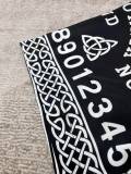 C*ASABLANCA  Top Quality Clothes