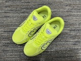 Men Women D*ior Top Sneakers Message US pics for More products on whatsapp