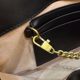 G*ucci Bag Top Quality 21*12*5CM