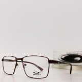 O*AKLEY Glasses Top Quality
