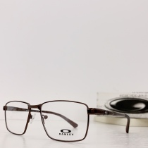 O*AKLEY Glasses Top Quality