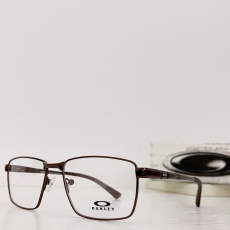 O*AKLEY Glasses Top Quality
