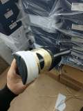 Men  D*ior Top Quality Sneaker