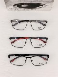 O*AKLEY Glasses Top Quality