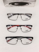 O*AKLEY Glasses Top Quality