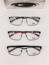 O*AKLEY Glasses Top Quality
