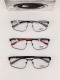 O*AKLEY Glasses Top Quality
