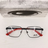 O*AKLEY Glasses Top Quality