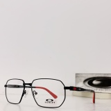 O*AKLEY Glasses Top Quality