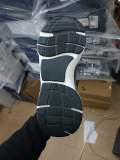 Men  D*ior Top Quality Sneaker