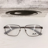 O*AKLEY Glasses Top Quality