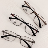 O*AKLEY Glasses Top Quality