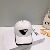 Top Hat