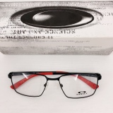 O*AKLEY Glasses Top Quality