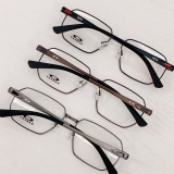 O*AKLEY Glasses Top Quality