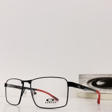 O*AKLEY Glasses Top Quality