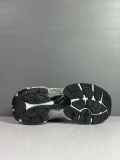 Men Women B*alenciaga Top Sneakers