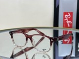 R*ayban Glasses Top Quality