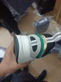 Men  D*ior Top Quality Sneaker