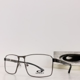 O*AKLEY Glasses Top Quality