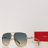 C*artier Glasses Top Quality