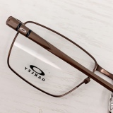 O*AKLEY Glasses Top Quality