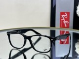R*ayban Glasses Top Quality