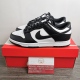 N*ike SB Dunk Low DD1391 100
