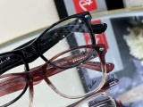 R*ayban Glasses Top Quality