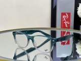 R*ayban Glasses Top Quality