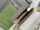 G*ucci Bag Top Quality 22*16*10.5CM