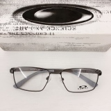 O*AKLEY Glasses Top Quality