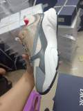 Men  D*ior Top Quality Sneaker