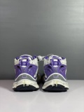 Men Women B*alenciaga Top Sneakers
