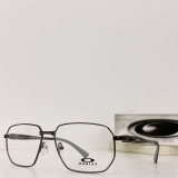 O*AKLEY Glasses Top Quality