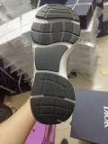 Men  D*ior Top Quality Sneaker