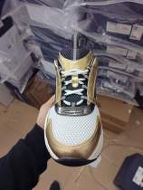 Men  D*ior Top Quality Sneaker